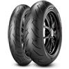 PIRELLI 130/70 R17 62H DIABLO ROSSO II