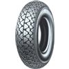 MICHELIN MOTO - S83 MICHELIN MOTO 3 50 10 59J