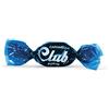 Sperlari Caramelle Dure Club Forte Al Mentolo Ed Eucalipto Incartate Singolarmente - 3 Kg