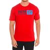 NORTH SAILS Maniche Corte 9024050230 - Uomo