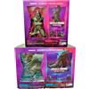 Bandai Godzilla & King Kong New Empire Action Figure Bandai Tamashii S.H. MonsterArts