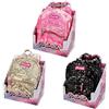 NICE & NASTY S.R.L. Nice 02508 Girabrilla Zaino Kitty Mini BackPack Gatto colore a Scelta