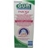 GUM PAROEX 0,12 COLLUT CHX 300 - GUM - 907048247