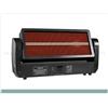 ATOMIC PRO STROBE K3T BARRA MOTORIZZATA STROBO RGB+W STROBO MOTORIZZATO