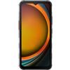 Samsung Galaxy XCover7 Enterprise Edition 16,8 cm (6.6") Doppia SIM Android 14 5