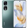 HONOR 90 5G Dual SIM 8GB RAM 256GB - Emerald Green EU