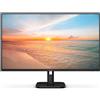 Philips Monitor Gaming Philips 27E1N1300A/00 Full HD 27" 100 Hz