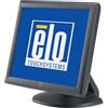 Elo Touch Systems Monitor Elo Touch Systems E719160 17" LCD 50-60 Hz