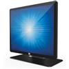 Elo Touch Systems Monitor Elo Touch Systems 1902L 19" TFT LCD 60 Hz 50-60 Hz