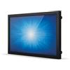 Elo Touch Systems Monitor Elo Touch Systems 2094L Full HD 19,5" 50 Hz