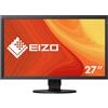 Eizo 68.0cm (27 ") CS2740 HDMI + Dp + Usb-C IPS Lift 4K