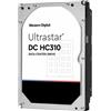 Western Digital Hard Disk Western Digital 0B36040 3,5" 4 TB SSD