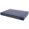 Netgear Switch Netgear GS748T-500EUS