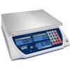 Wunder Bilancia JSB Wunder contapezzi basic