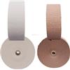 Fischbein Company Carta crespata per cucitrice Faseal - in rotolo