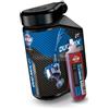 Nils OLIO Nils per miscela 2T DUO MIX