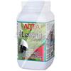 Altea LEWATIT HD 50 Nutrimento completo per idrocoltura