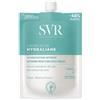 SVR Hydraliane Crema Ricca 50 ml