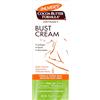 Palmer's Bust Cream al burro di cacao con vitamina E, 4,4 once