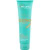 YLATI' YPHARMA Shampoo Ozono Active 150 ml, Shampoo Ristrutturante con Olio di Girasole Ozonizzato e Cheratina Idrolizzata per Capelli Sottili e Fragili, delicato con Probiotici per Capelli Nutrienti