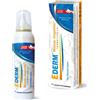 SANITPHARMA SRL EDERM Mousse 100ml