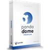 Panda Dome Premium 2025