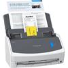 Fujitsu Ricoh (Fujitsu) ScanSnap iX1400