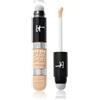 IT COSMETICS Viso - Bye Bye Dark Spots Concealer+serum Fair Neutral