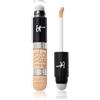 IT COSMETICS Viso - Bye Bye Dark Spots Concealer+serum Light Cool