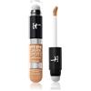 IT COSMETICS Viso - Bye Bye Dark Spots Concealer+serum Medium Cool