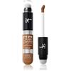 IT COSMETICS Viso - Bye Bye Dark Spots Concealer+serum Rich Cool