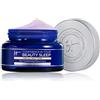 IT COSMETICS Confidence - In Your Beauty Sleep Night Cream 60 Ml