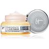 IT COSMETICS Confidence - In An Eye Cream Anti-aging Peptide 15 Ml