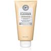 IT COSMETICS Confidence - In A Cleanser 148 Ml