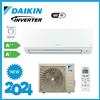 DAIKIN ATXC50D/ARXC50D CONDIZIONATORE 18000 BTU CON WIFI INVERTER R32 A++ A+