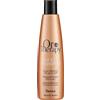 Fanola Cura dei capelli Oro Therapy Gold Shampoo 300 ml (26,80 € / 1 l)