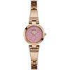 GUESS Orologio da Donna Guess Lulu W0890L4
