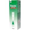 HALEON ITALY SRL RINAZINA*spray nasale 15 ml 100 mg/100 ml