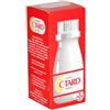 HALEON ITALY SRL CTARD*60 cps 500 mg rilascio prolungato flacone