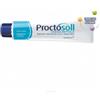 ALFASIGMA SPA PROCTOSOLL*crema rett 30 g OTC