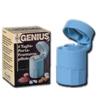 ALFASIGMA SPA GENIUS TAGLIA/PORTA/FRANTUMA PILLOLE