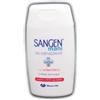 MARCO VITI FARMACEUTICI SPA SANGEN MANI GEL IGIENIZZANTE 100 ML