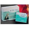 ALFASIGMA SPA ZIR FOS 12 BUSTINE