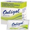 ALFASIGMA SPA ONLIGOL TRATTAMENTO STIPSI 20 BUSTINE 10 G