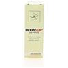 ALFASIGMA SPA HERPESUN DEFEND PREVENZIONE HERPES STICK LABBRA 5ML