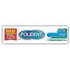 HALEON ITALY SRL POLIDENT FREE 70 G