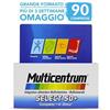HALEON ITALY SRL MULTICENTRUM SELECT 50+ 90 COMPRESSE