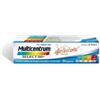 HALEON ITALY SRL MULTICENTRUM SELECT EFFERVESCENTE 20 COMPRESSE