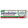 HALEON ITALY SRL PARODONTAX CP COOL MINT 75 ML