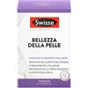 HEALTH AND HAPPINESS (H&H) IT. SWISSE BELLEZZA DELLA PELLE 30 COMPRESSE